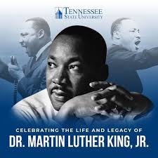 Lee Ann Deckard, LCSW