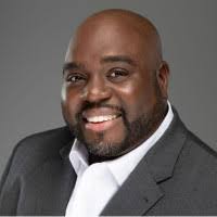 40+ "Lareche" profiles