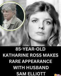 1960s Memories by DoYouRemember.com