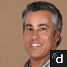 Dr. Michael Keberlein, MD