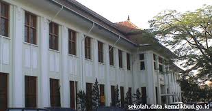 We did not find results for: 5 Sma Swasta Terbaik Di Bandung Berdasarkan Capaian Un 2019