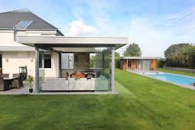 Ideen Bilder Schiebeelemente Wintergarten In Oberosterreich Wintergarten Wintergarten Einrichtung Sommergarten