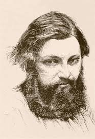 Fitzwilliam Museum agrees to return 19th-century painting stolen by Nazis  and earmarked for Hermann Goering's collection