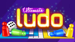 Ludo king hd wallpapers game theme. Get Ludo Ultimate Microsoft Store