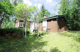 grosses grundstuck mit kleinem haus in waldlage bei berlin zum kauf grundstuck kaufen immobilien haus