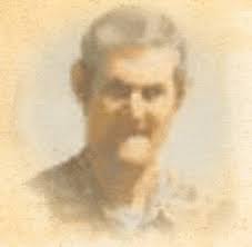 William McLemore Obituary & Funeral