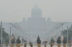Air pollutant index of malaysia from: Menteri Indonesia Nafi Jerebu Malaysia Berpunca Dari Wilayah Sumatera