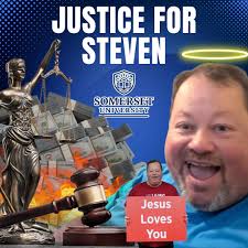 JUSTICE FOR STEVEN 💸 Bro gave the Keck bros thousands for a “anti-woke  university” that doesn't exist. Instead of a diploma, he funded Michael  Keck's paycheck and got a parking lot +
