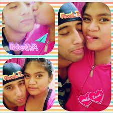 Lizbeth Viera Pintad (@lizbethvier)