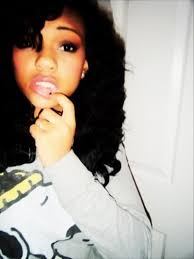 We did not find results for: Image 75 Of Cute Light Skin Girls Instagram Freesk3backgrounds