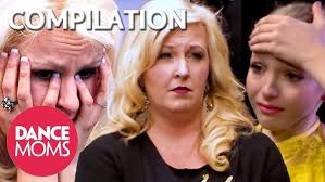 Rockstar Cheer Eagles 2015 Small Senior 2 Finals