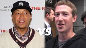 Mark Zuckerberg's MegaYacht 'Launchpad' Sets Sail in San Diego Bay,