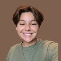 30+ "Lee Siegel" profiles