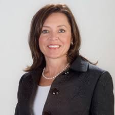 EDCare Board of Managers| EDCare