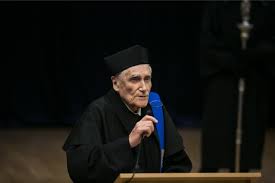 Aktualności polskanie żyje witold kieżun. 4rmc2ygx1kqvpm