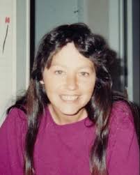 Beverly Rose Obituary (1959