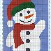 Knit a mini christmas jumper. Https Encrypted Tbn0 Gstatic Com Images Q Tbn And9gcqyswmgb2un1hcfjdfum9aifrqjdzz Einn36c Adeankto44m5 Usqp Cau