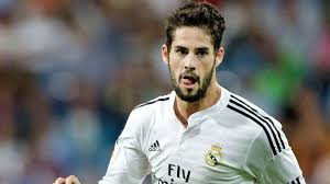 Despite the lack of clarity over what the injury actually was, the timeout was granted. Hairstyle Isco 2016 Kecemasan K