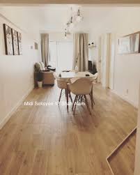 Emira residences, seksyen 13, shah alam review propertyguru malaysia via www.propertyguru.com.my. à¦Ÿ à¦‡à¦Ÿ à¦° Hamidi Yusoff Sewa Rumah Seksyen 13 Shah Alam Fully Furnished Bawak Baju And Basuh Kaki Je Tema Ala2 Scandinavian Kemasukan Segera Jun Https T Co Ip54redwa4