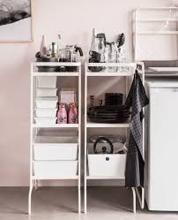 Kuche Wand Schrank Storage Losungen Ikea Wand Schranke Schlafzimmer Schrank Storage Systeme Ikea Compact Kitchen Unit Small Space Kitchen Best Kitchen Designs