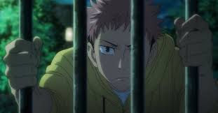 We did not find results for: Jujutsu Kaisen Reveals Release Window