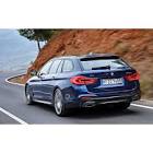 BMW-5