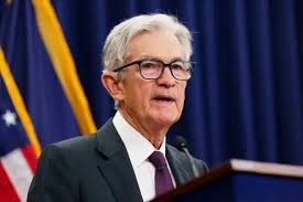 The Astrea III Bonds Today