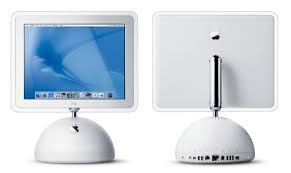 By macrumors staff on may 13, 2021. 20 Macs For 2020 9 Imac G4 Six Colors