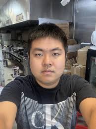 More Working-Class Americans Than Ever Are Investing in the Stock Market