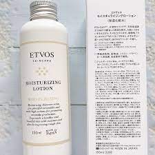 化粧品の成分を勉強するための本が知りたいです みーしゃ note 化粧品 化粧品 成分 成分
