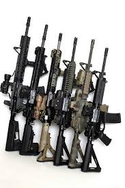 Bite The Bullet Ammo Pin On Guns N Gear