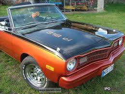 Image result for Bright Red 1974 Dart