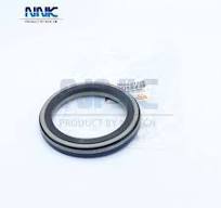 9828-01228 Seal Rear Enging Main Cover Seal for HINO