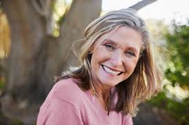 Natural Solutions for Hormonal Balance, Sleep, and Stress