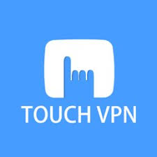 Speedvpn, best free vpn client. Touchvpn Apk
