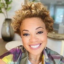 Population Health Team