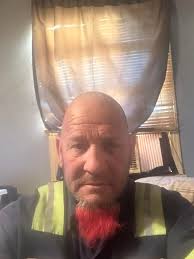 DETENTION FOR YOU MY LAD . LOL TEACHER ASKED ME TO WRITE ESSAY ON DOG ESSAY 