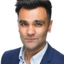 Bringing you the latest scoop