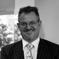 Christopher Higham Email & Phone Number