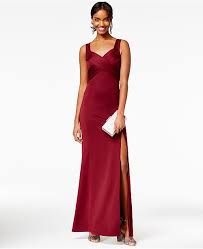 We did not find results for: Macys Red Dress Juniors 8eace9