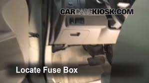 Nissanpartsdeal.com offers genuine nissan maxima fuses with lowest prices online. 2008 Nissan Maxima Fuse Box Location Wiring Diagram Rub Upgrade Rub Upgrade Agriturismoduemadonne It