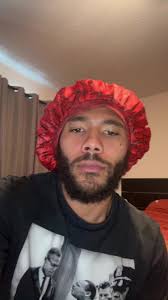 Michael Akers (@michaelakers98)’s videos with original sound