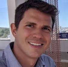 Robert Spak's Instagram, Twitter & Facebook