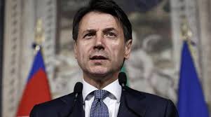 Ho il pd nel cuore e queste sollecitazioni toccano le corde più profonde. Olivia Paladino Ecco Chi E La Fidanzata Di Giuseppe Conte Caffeina Magazine