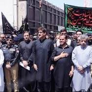 murad ali shah from tribune.com.pk