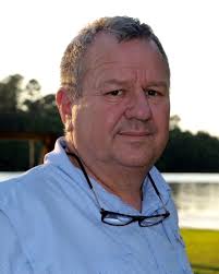 Board of Directors|First Responders of Mississippi