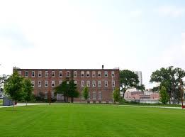 Unforgettable restaurants, arts, and culture are just outside your loft. Mott Lofts Apartments Cedar Rapids Ia Apartments Com