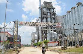 Rembang, kabupaten rembang, jawa tengah 59219 Contoh Surat Lamaran Kerja Pabrik Tulis Tangan Yang Benar Contoh Surat Lamaran Kerja