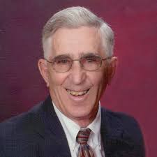 Alphonse Trisko Obituary October 30, 2013