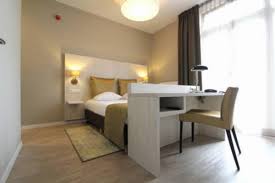 Major museums like the national rijksmuseum, the van gogh museum and modern city museum, stedelijkmuseum are close. Apple Inn Hotel Hotel Amsterdam Netherlands Overview